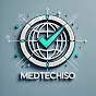 MedTechISO logo