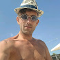 Simo Sent - Topic