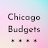 @ChicagoBudgets