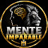 Z3YPS0MQoj8-channel-avatar-Mene Imparable