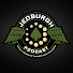 SxWhseOFfDw-channel-avatar-The Jedburgh Podcast