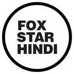 foxstarhindi