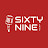 SixtyNine Band