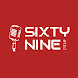 SixtyNine Band