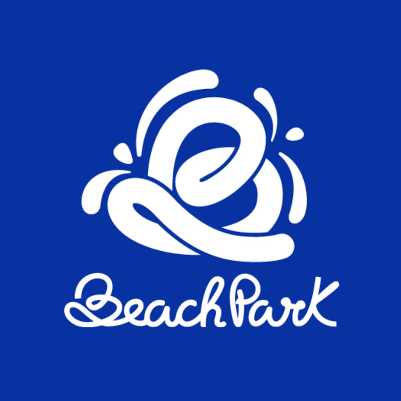 Beach Park