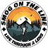 rH06iBqCVW4-channel-avatar-Smog On The Line
