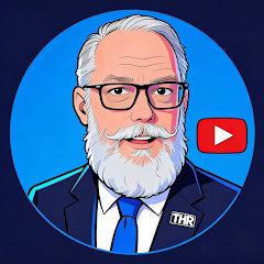The Hamberger Report