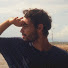 q5p8RIpcZ3k-channel-avatar-Zak Saeed