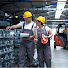 7dIKkC50I_8-channel-avatar-Nash Labitoria