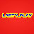 @LARTY_PLAY