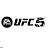 @UFC5CAFs