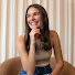 2wd4aJ05NnY-channel-avatar-Katie Lee, CGC Talks Miscarriage and Fertility