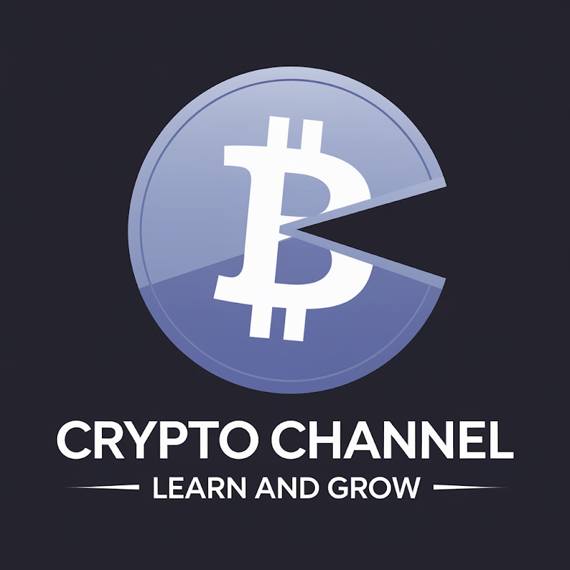 Cryptocurrency Trends - Latest News