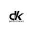 kNzoVhKU-ss-channel-avatar-DK Performance Ltd