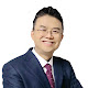 박용덕 박사의 부동산여행