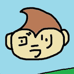 千葉悠Channel