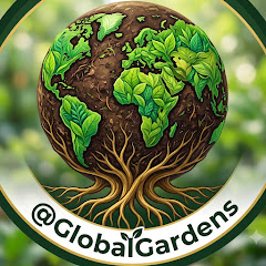 @GlobalGardens