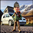vI5lhyiAfuY-channel-avatar-Allys mountain walks and campervan adventures 