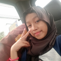 Nadia yt~~