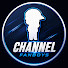 vlLpZizLHP8-channel-avatar-Channel Fanboys
