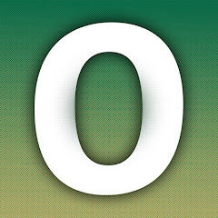 USF Oracle