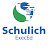 Schulich ExecEd