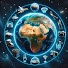 8vLMRt2mc14-channel-avatar-Global Stay Tops