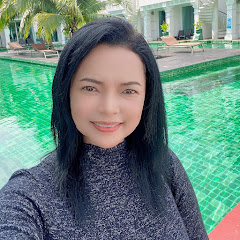 ยูมิ นิตยา channel thumbnail