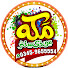 RE1aie_DJaY-channel-avatar-Makkah cd center