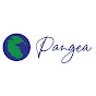 PangeaTech logo