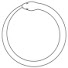 JkyO73zWfdQ-channel-avatar-Oro Boroz