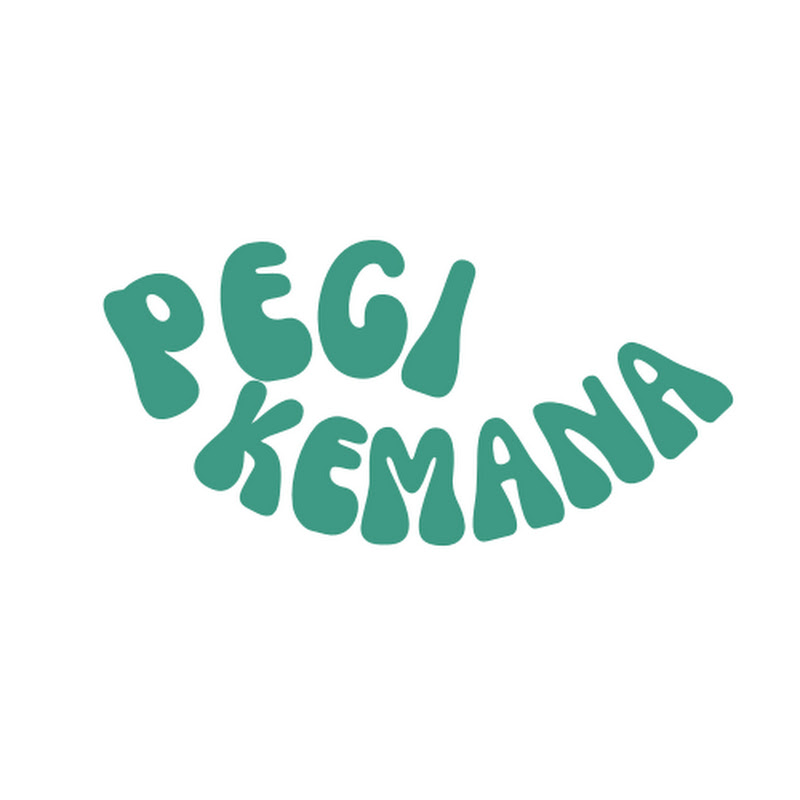 Pegikemana