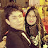 0hTZzyUZYs0-channel-avatar-Lodi tambunan Official