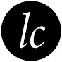 Life Church Bellingham  logo