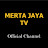MERTA JAYA TV 