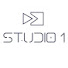 AIT0-8isk8I-channel-avatar-STUDIO 1
