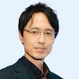 お得チャンネル・マイラーズTV