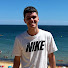 NjTpPvH2SxY-channel-avatar-Manick