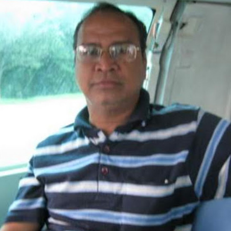 VENKATESAN 