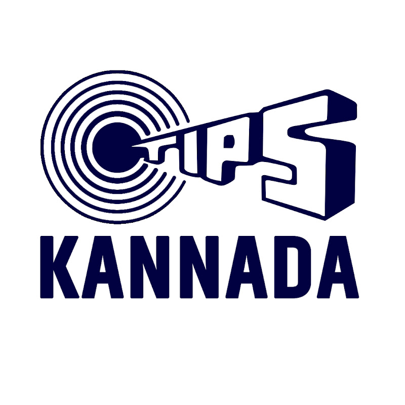 Tips Kannada