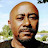 Nicolas MJ - STRATEGIE