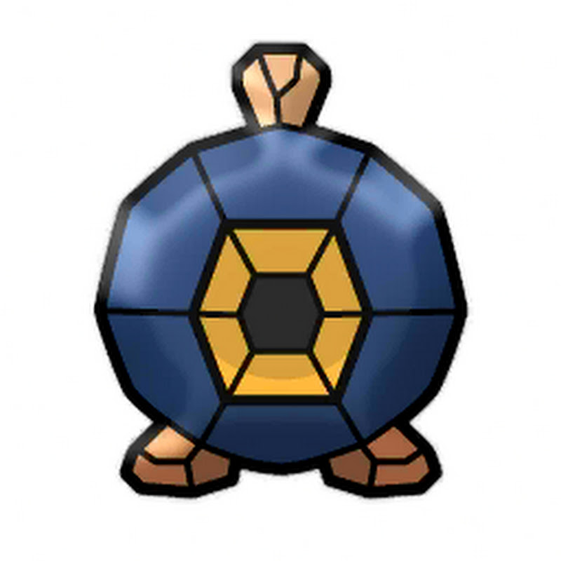 ZezeSR icon