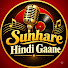 QV2FoyeKs84-channel-avatar-Sunhare Hindi Gaane