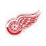 stUUHGS9oAM-channel-avatar-Detroit Red Wings and NHL