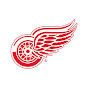 Detroit Red Wings