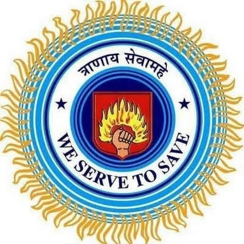 AGNISHAMAN SEVA