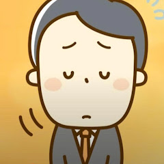 スカイ2chアイコン画像