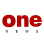 Onenews Myanmar logo