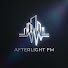 2Ikp6g5nHIM-channel-avatar-AFTERLIGHT FM