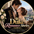 rXAABdH7z58-channel-avatar-Duke Romance Stories